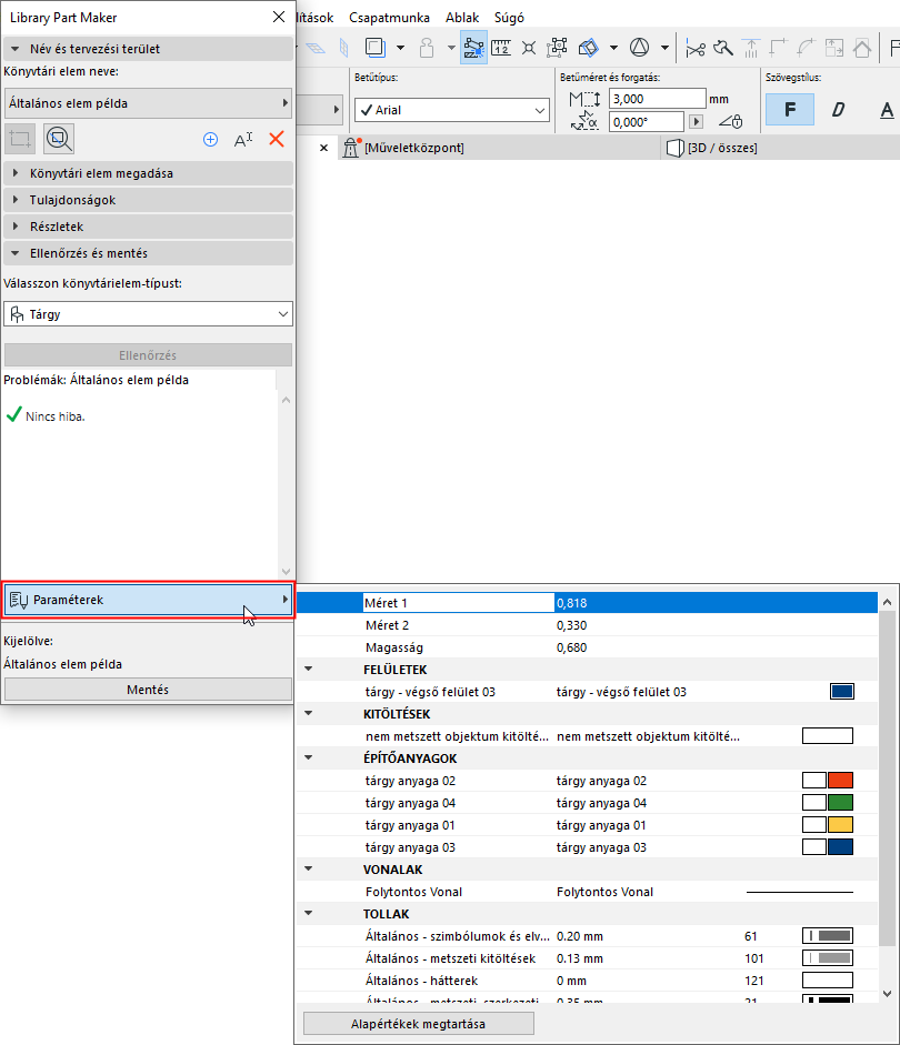 A screenshot of a computerDescription generated with very high confidence