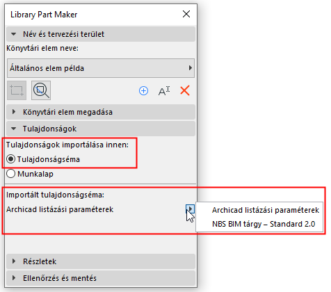 A screenshot of a cell phoneDescription generated with very high confidence