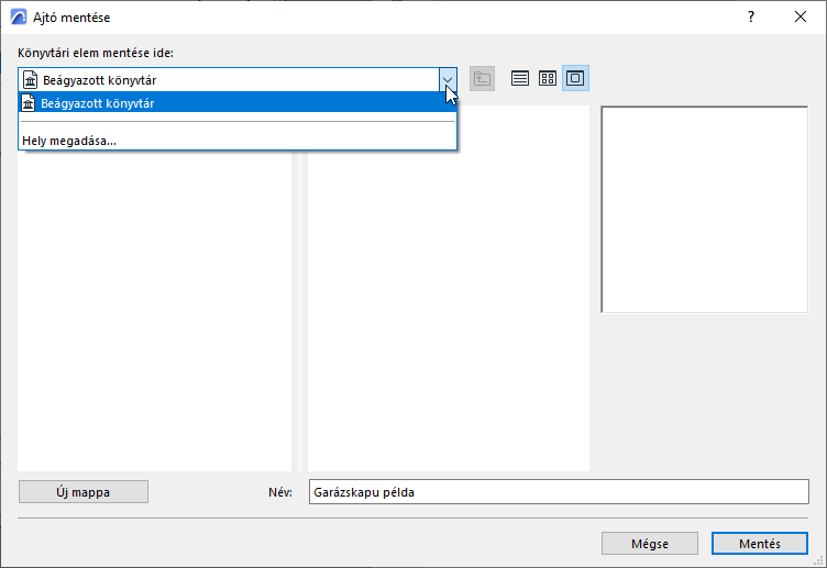 A screenshot of a social media postDescription generated with very high confidence