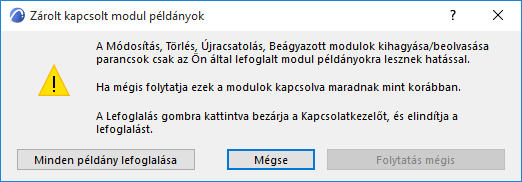 RelinkHotlinkFollowDialog.png