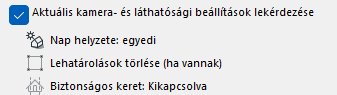 ViewSettingsCurrentCameraAndVisibility_1.png