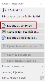 A screenshot of a cell phoneDescription automatically generated