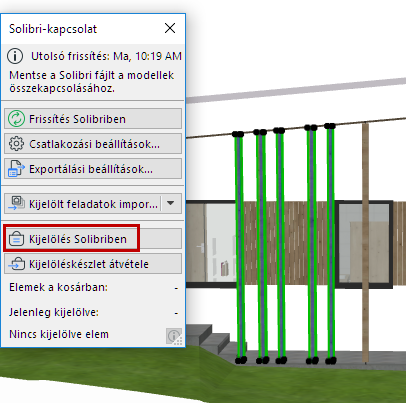 A picture containing LEGODescription automatically generated