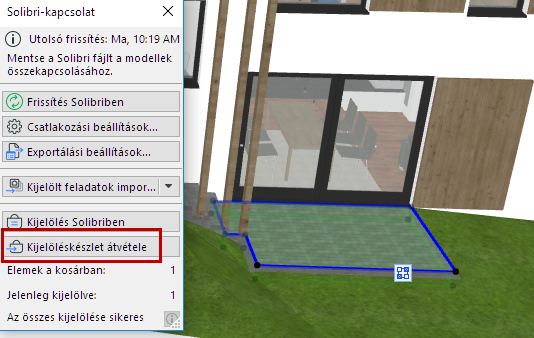 A close up of a deviceDescription automatically generated