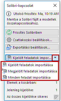 A screenshot of a cell phoneDescription automatically generated