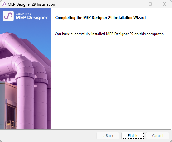 MEPInstall_Finish.png