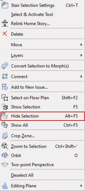 HideSelectionContext.png