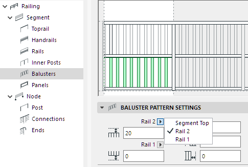 BalusterPiecesSettings.png