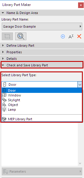 A screenshot of a cell phoneDescription generated with very high confidence