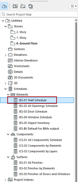 ScheduleNavigator.png