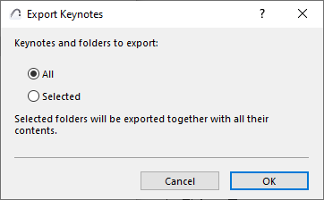 KeynoteExport.png