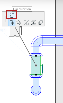 MEPFlipDirection.png