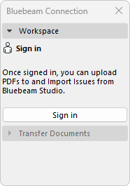 BluebeamSignin.png