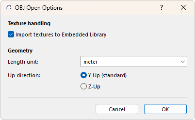 ImportOBJ.png