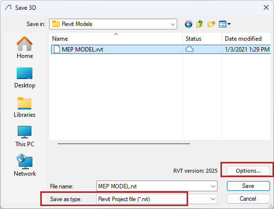 SaveAsRvt.png