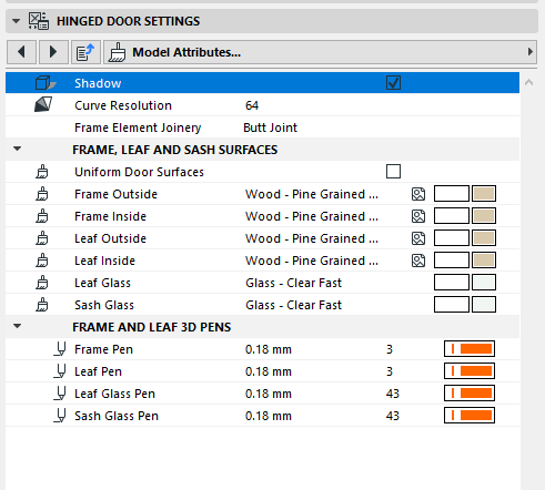 ModelAttributesDoor.png