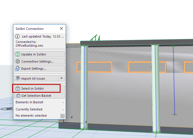A picture containing LEGODescription automatically generated