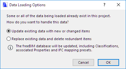 UpdateFreeBim.png