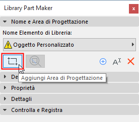 A screenshot of a cell phoneDescription generated with very high confidence