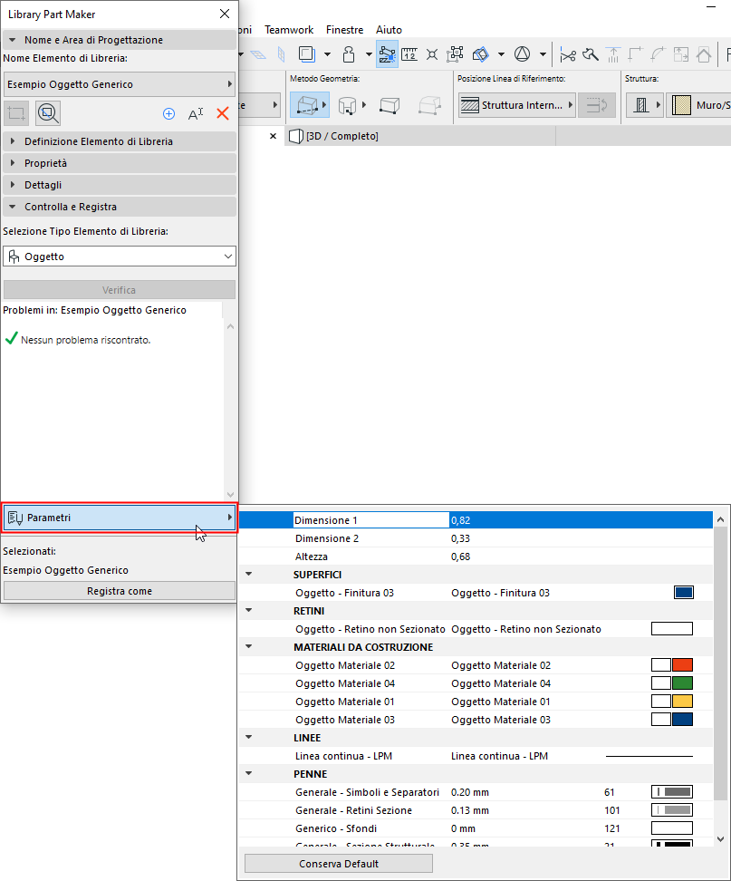 A screenshot of a computerDescription generated with very high confidence