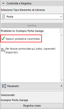 A screenshot of a cell phoneDescription generated with very high confidence