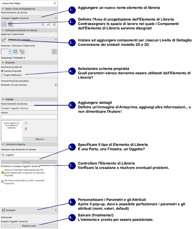 A screenshot of a cell phoneDescription generated with very high confidence