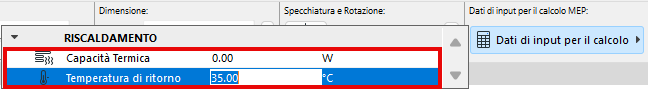 RadiatorCapacity_InfoBox.png
