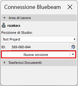 BluebeamNewSession.png