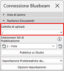 BluebeamNonConfigurable.png