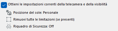 ViewSettingsCurrentCameraAndVisibility_1.png