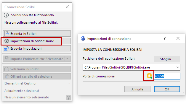 A screenshot of a cell phoneDescription automatically generated