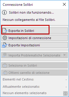 A screenshot of a cell phoneDescription automatically generated