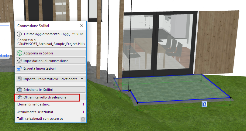 A close up of a deviceDescription automatically generated