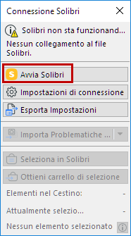 StartSolibri.png