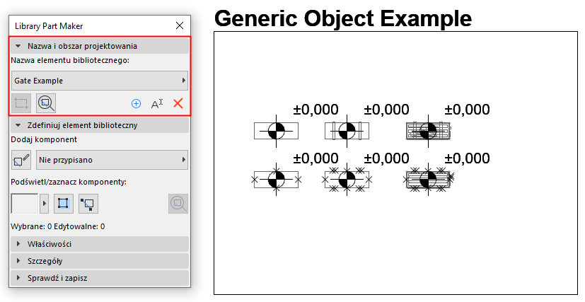 A screenshot of a cell phoneDescription generated with very high confidence