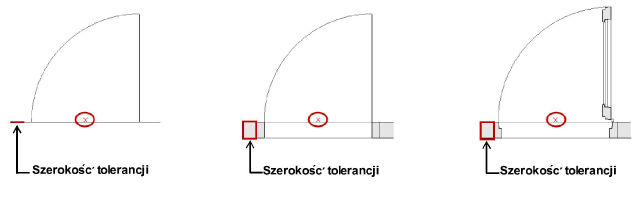 Macintosh HD:Users:rkalocay:Desktop:Screen Shot 2015-08-06 at 15.01.59.png