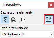 ShowOnRenovationIcon.png