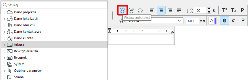 AutotextMenu.png