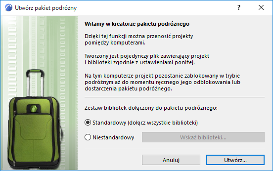 TravelPack1.png