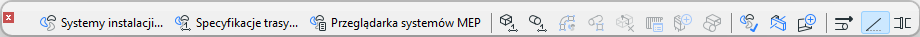 MEPToolbar.png
