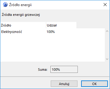 EnergySourceDialog.png