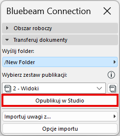 BluebeamPublishtoStudio.png