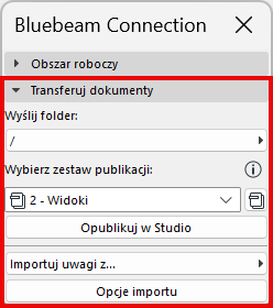 BluebeamTransferDocuments.png