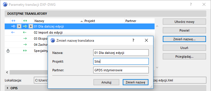 DXFRenameTranslator.png