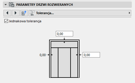 Tolerances_Door.png
