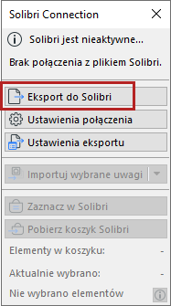 A screenshot of a cell phoneDescription automatically generated