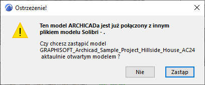 A screenshot of a cell phoneDescription automatically generated