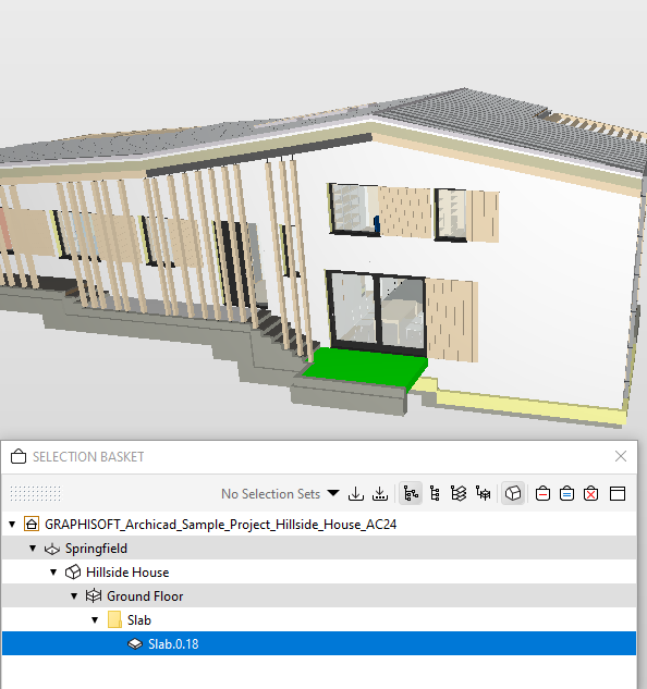 A screenshot of a cell phoneDescription automatically generated