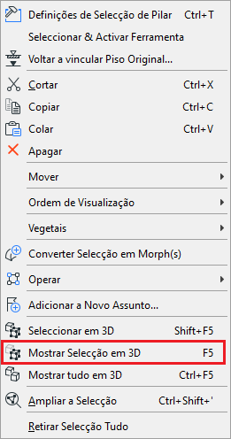 ShowSelectionIn3DContext.png