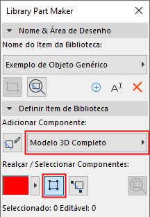 A screenshot of a cell phoneDescription generated with very high confidence